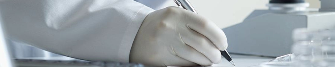 Contact – Medicap Lab