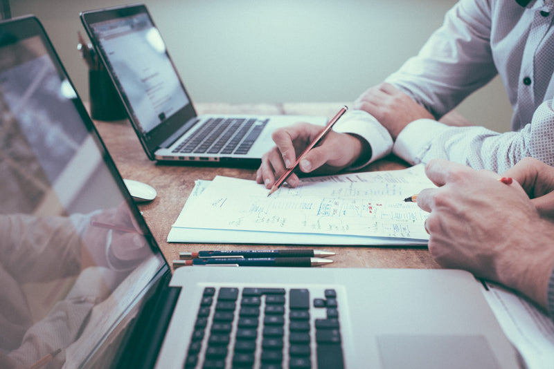 Regulatory Support